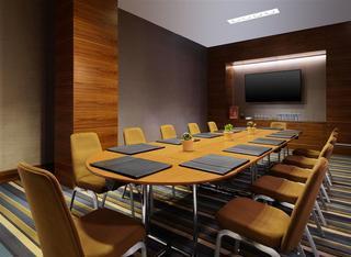 Apartamento Sheraton Club Des Pins Resort