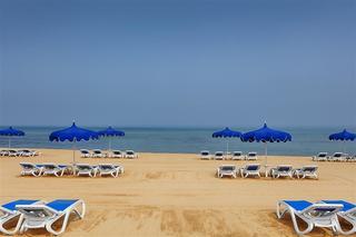 Apartamento Sheraton Club Des Pins Resort