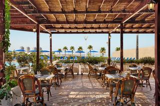 Apartamento Sheraton Club Des Pins Resort