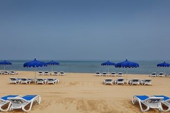 Apartamento Sheraton Club Des Pins Resort