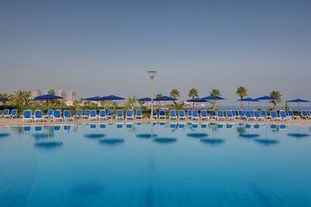 Apartamento Sheraton Club Des Pins Resort