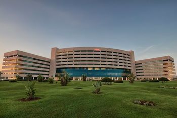 Apartamento Sheraton Club Des Pins Resort