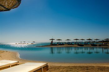 Hotel Club Paradisio El Gouna