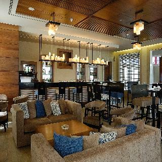 Hotel Jaz Little Venice