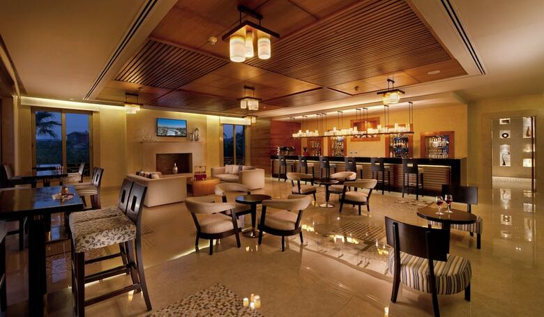 Hotel Jaz Little Venice