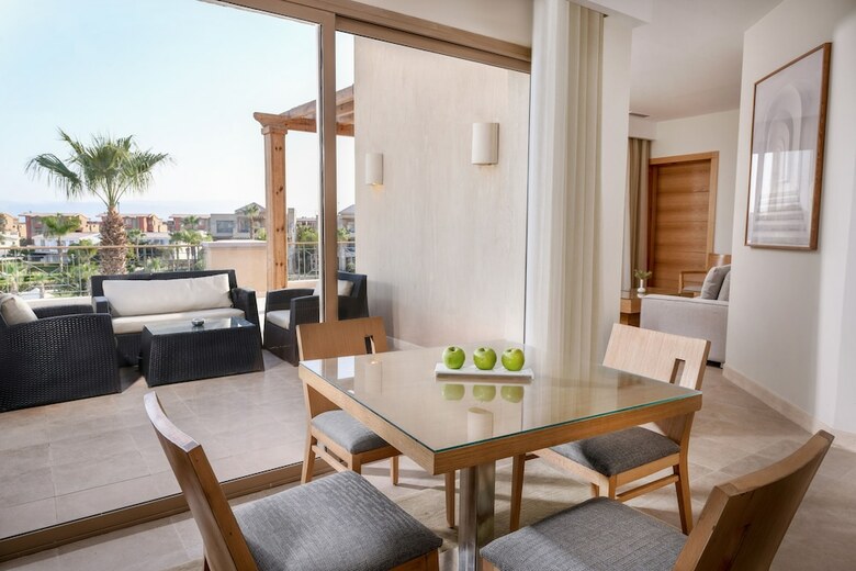 Hotel Jaz Little Venice
