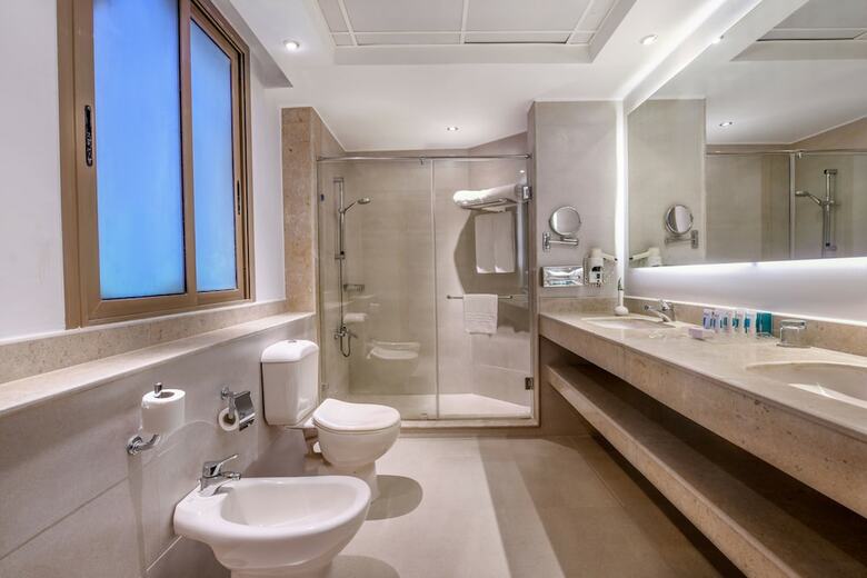 Hotel Jaz Little Venice