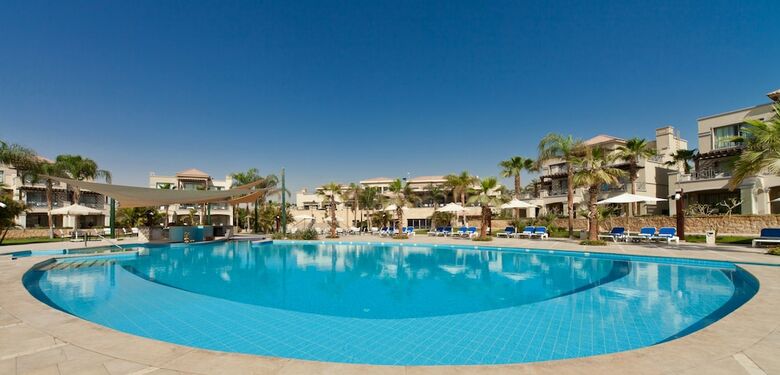 Hotel Jaz Little Venice