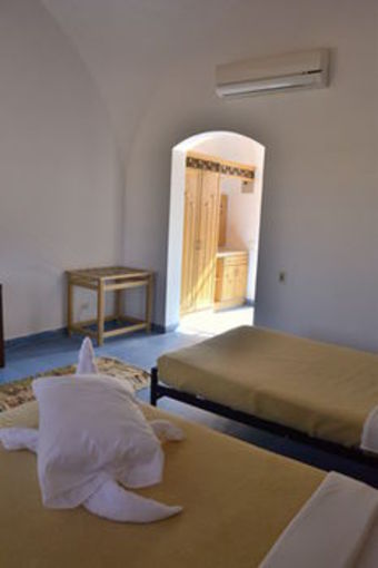 Posada Marsa Nakari Village