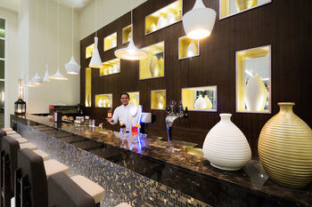 Hotel Jaz Aquaviva
