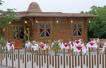 Apartamento Dreams Vacation Sharm El Sheikh
