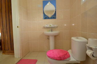 Apartamento Flourish Wellness Resort
