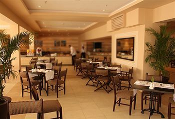 Hotel Sol Y Mar Naama Bay - All Inclusive