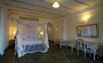 Apartamento Jacaranda Beach Resort