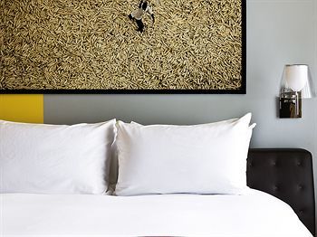 Sofitel Abidjan Hotel Ivoire