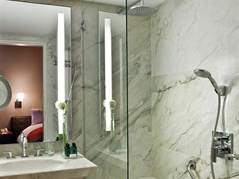 Sofitel Abidjan Hotel Ivoire