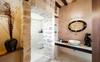 Lonno Lodge Hotel