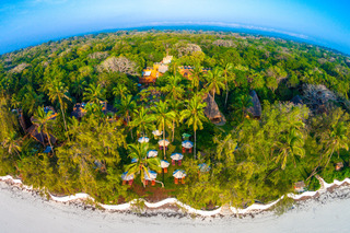 Hotel The Sands At Nomad