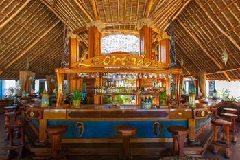 Hotel The Sands At Nomad