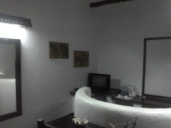 Hotel Scorpio Villas