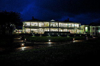 Hotel Hemingways Nairobi