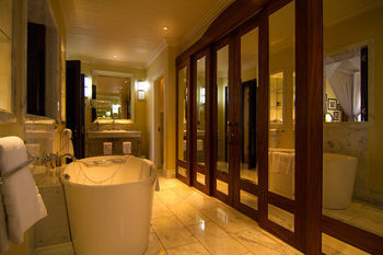 Hotel Hemingways Nairobi