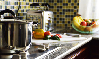 Aparthotel Norfolk Towers Serviced Apartments