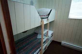 Hotel Canad Inns Destination Centre Fort Garry