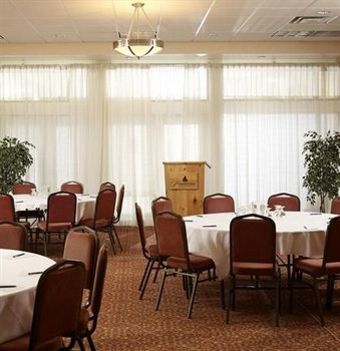 Apartamento Pinestone Resort And Conference Centre