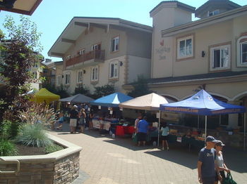 Hostal Heffley Boutique Inn