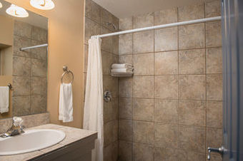 Hotel Podollan Inn Salmon Arm