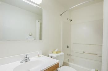 Motel Super 8 Salmon Arm