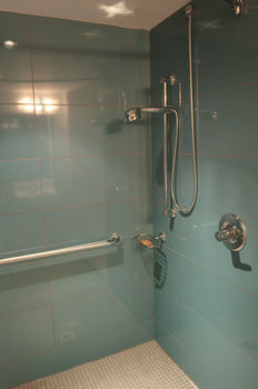 Sandman Hotel & Suites Abbotsford