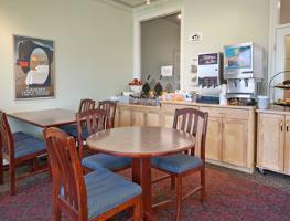 Motel Super 8 Penticton Bc