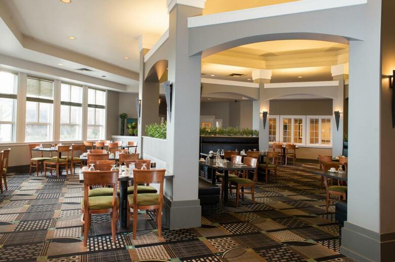 Executive Royal Hotel Regina