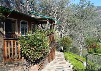 Hotel Bellevue Guesthouse