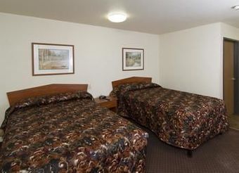 Hotel Value Place Birmingham, Al (bessemer)