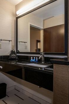 Hotel Fairfield Inn & Suites Atmore