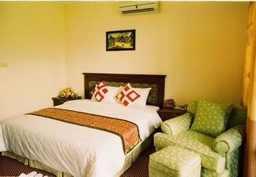 Hotel Bonjour Vietnam