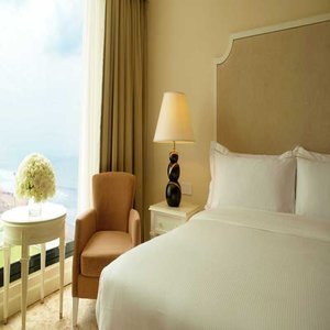 Hotel The Kingsbury