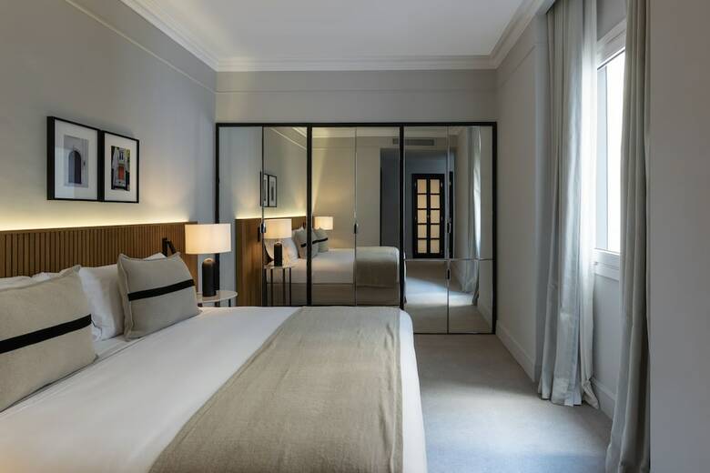 Hotel Casa Lucia