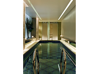 Hotel Casa Lucia