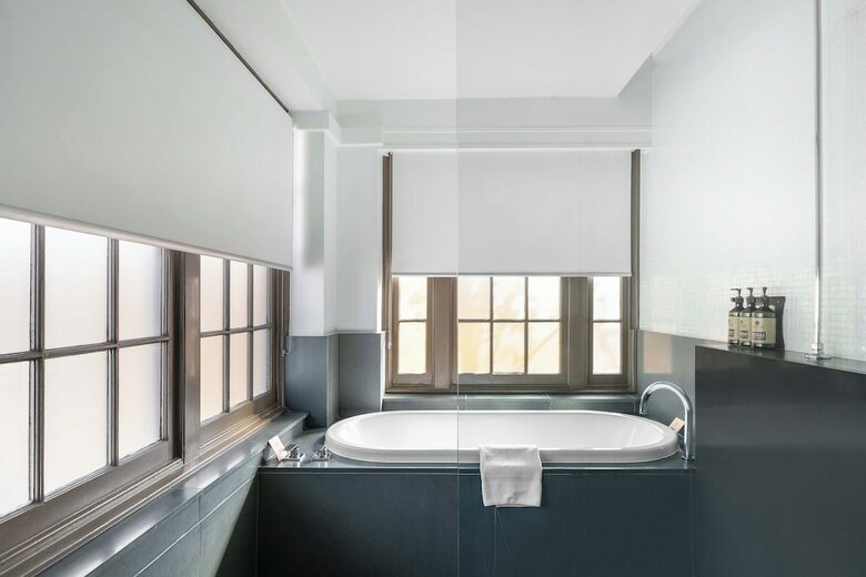 Diamant Boutique Hotel Canberra