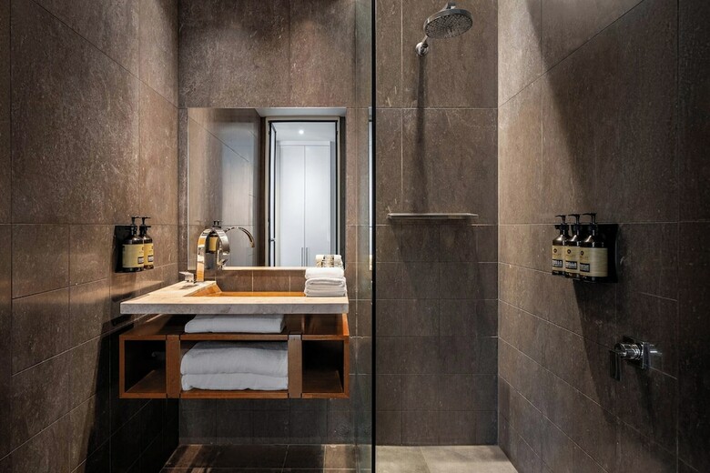 Diamant Boutique Hotel Canberra