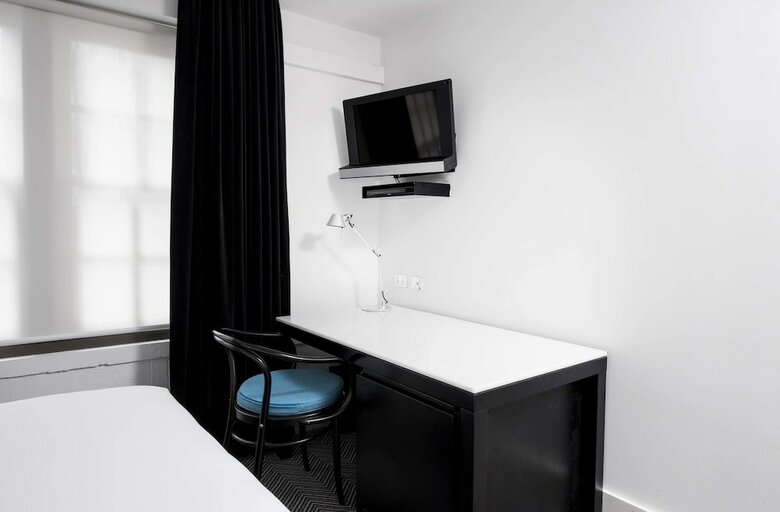 Diamant Boutique Hotel Canberra