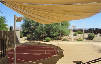 Apartamento Club Intrawest - Palm Desert