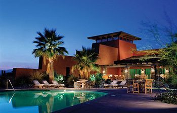 Apartamento Club Intrawest - Palm Desert