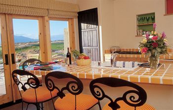 Apartamento Club Intrawest - Palm Desert