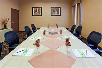 Hotel Holiday Inn Dover Downtown