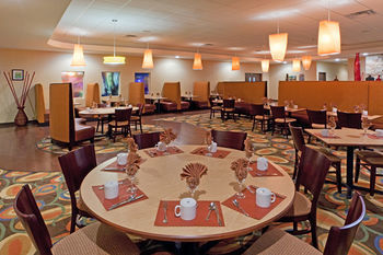 Hotel Holiday Inn Dover Downtown